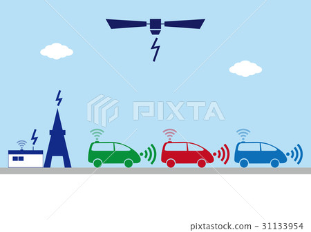 自動操作圖像 31133954