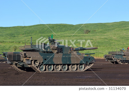 富士一般火鍛煉 31134070