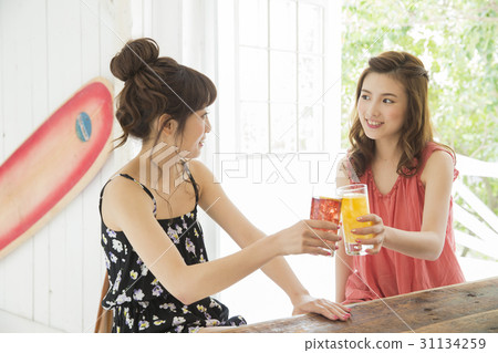 Resort image 31134259