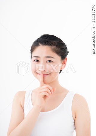 皮膚護理 皮膚護理 31135776