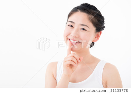 皮膚護理 31135778