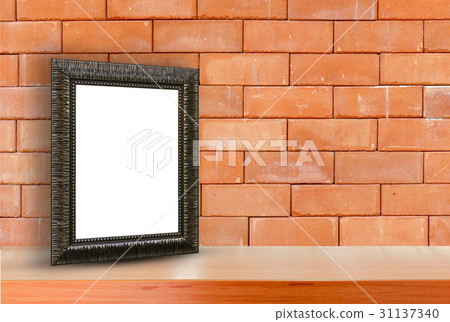 picture frame picture frame 31137340