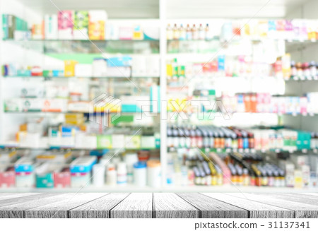 pharmacy shop pharmacy shop 31137341