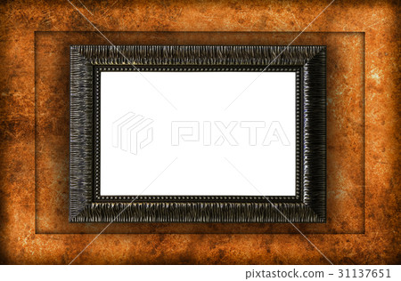 picture frame picture frame 31137651