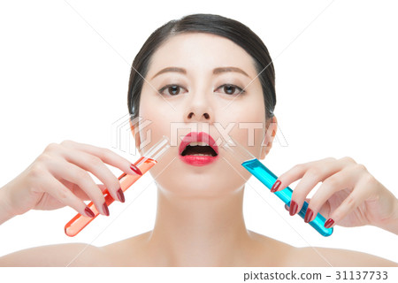 makeup equal drinking chemistry drug liquid makeup equal drinking chemistry drug liquid 31137733