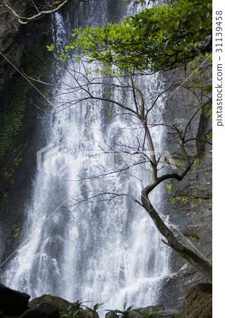 klong lan waterfalls national park thailand 31139458