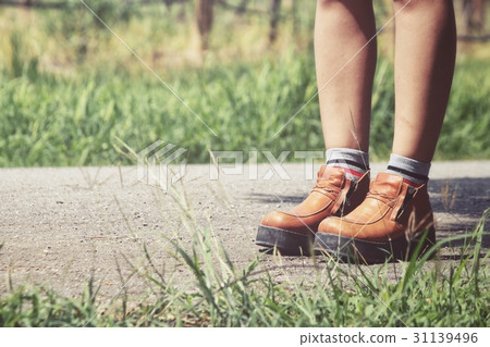 Boots women Boots women 31139496