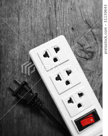 Socket Socket 31139643