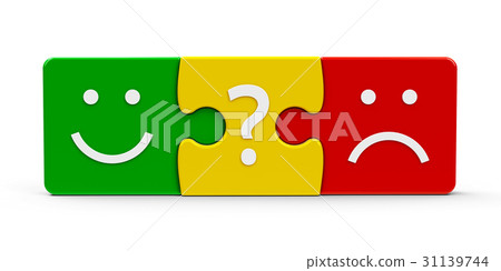 Color puzzle feedback 31139744