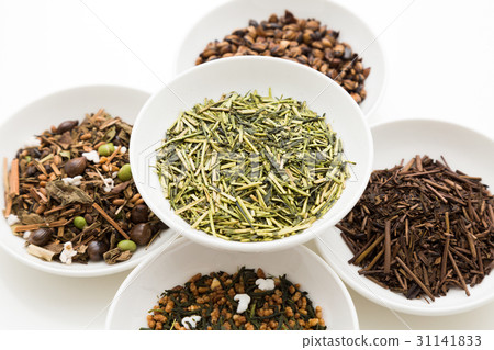 tea leaf  31141833