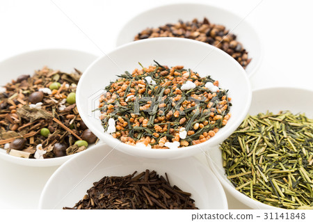 tea leaf  31141848
