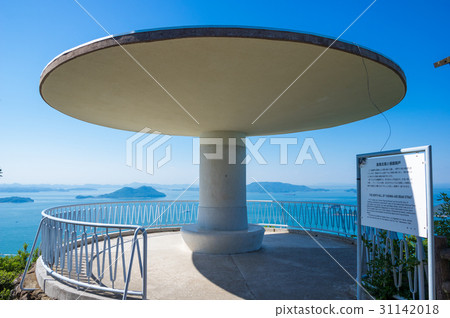 Yuzurutei（香川縣高松市Yashima） 31142018