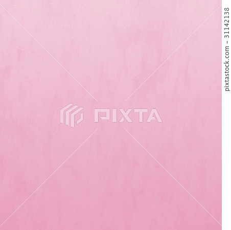 Wallpaper (background material) _ CG Wallpaper (background material) _ CG 31142138