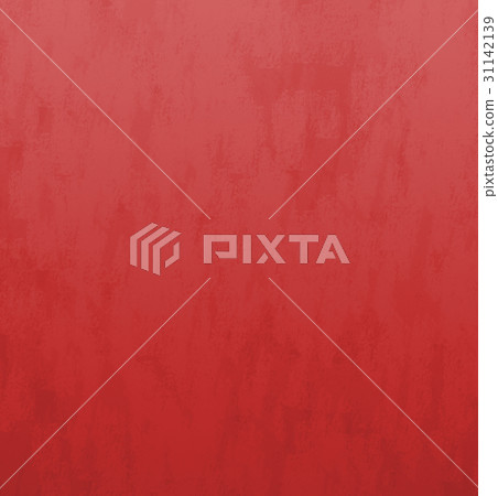 Wallpaper (background material) _ CG Wallpaper (background material) _ CG 31142139