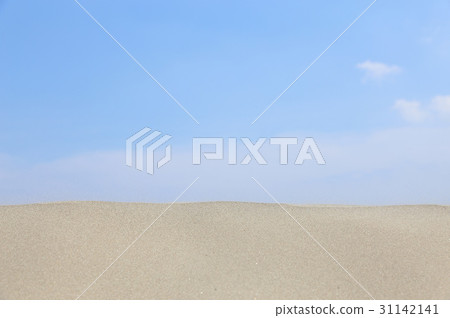 Oarai Sun Beach, Oarai Town, Ibaraki Prefecture Oarai Sun Beach, Oarai Town, Ibaraki Prefecture 31142141
