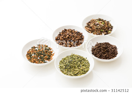 tea leaf  31142512