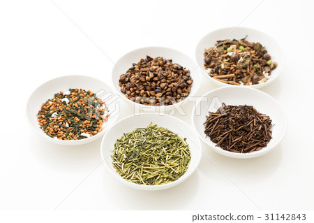 茶葉 31142843