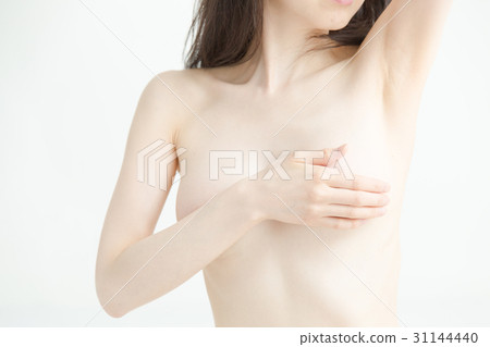 Beauty · Bust Beauty · Bust 31144440