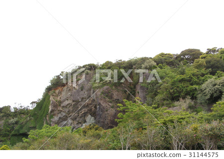 風景 31144575
