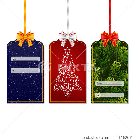 Holiday gift card with hand lettering We wish You Holiday gift card with hand lettering We wish You 31146267