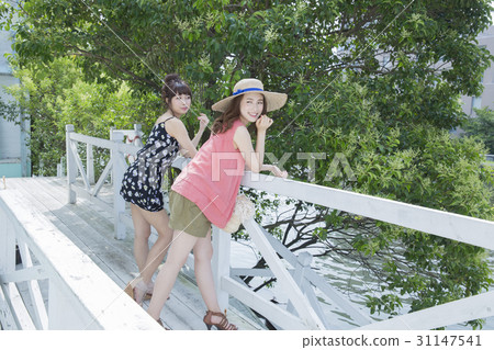 Resort image 31147541