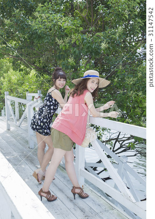 Resort image 31147542