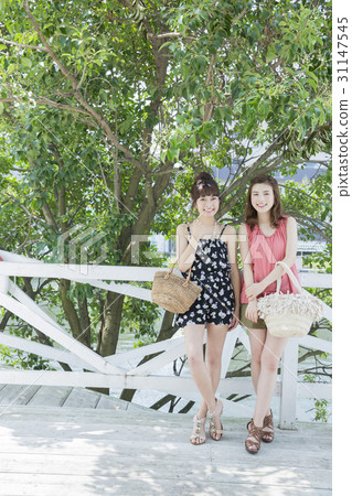 Resort image Resort image 31147545