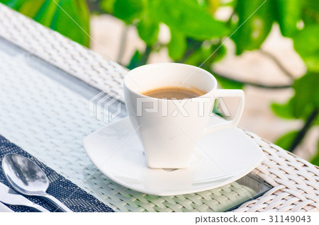 espresso coffee cup 31149043