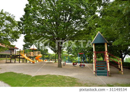 Fuefukukawa Fruit Park Fuefukukawa Fruit Park 31149534