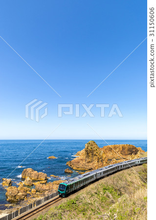 Gonen-line Resort Shirumi Buna Organization 31150606