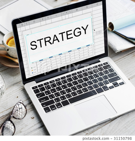 Progress Analysis Strategy Planning Organise Progress Analysis Strategy Planning Organise 31150798