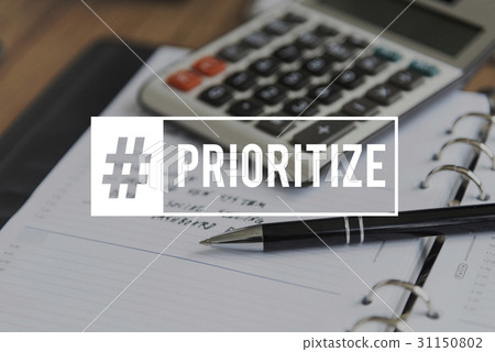 Start Up Business Venture Goals Hashtag Start Up Business Venture Goals Hashtag 31150802