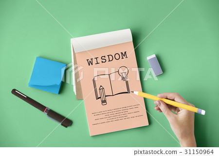 Education Learning Academy School Concept Education Learning Academy School Concept 31150964