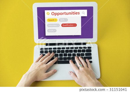 Recruitment employment search engine tags Recruitment employment search engine tags 31151041