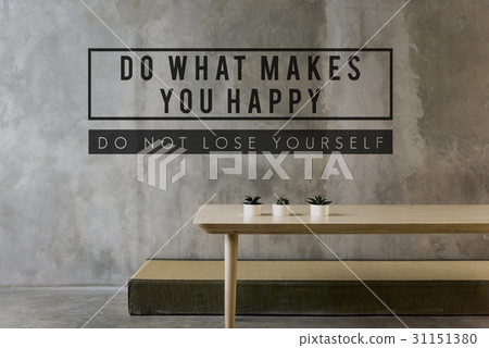 Hobbies Happy Leisure Activity Pastime Pleasure 31151380