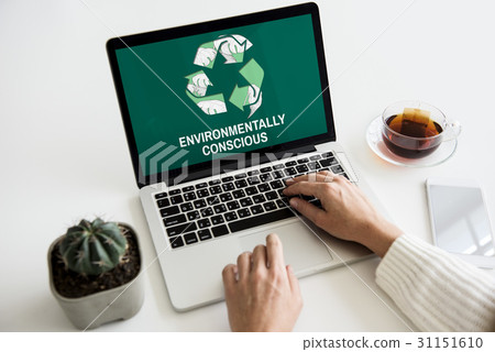 Environment Conservation Preservation Save Earth 31151610