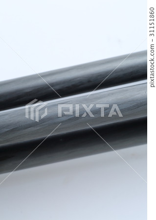 Carbon tripod 31151860