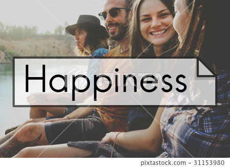 Travel Holiday Vacation Friends Wanderlust 31153980