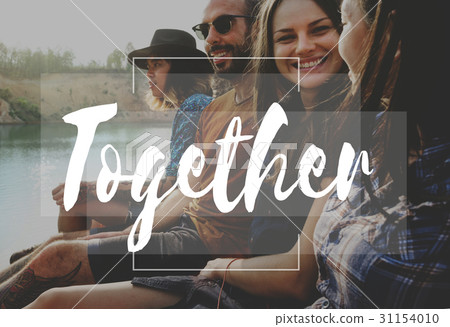 Travel Holiday Vacation Friends Wanderlust 31154010