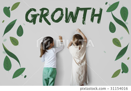 Relax Responsibility Growth Reuse Icon Relax Responsibility Growth Reuse Icon 31154016