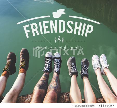 Travel Holiday Vacation Friends Wanderlust Travel Holiday Vacation Friends Wanderlust 31154067