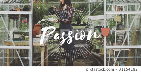Awesome Fabulous Passion Friendship Group Awesome Fabulous Passion Friendship Group 31154182