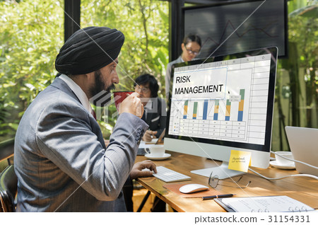 Challenge Solution Performance Risk Management Challenge Solution Performance Risk Management 31154331