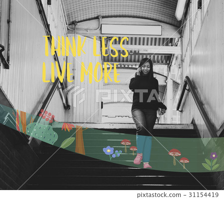 Carpe Diem Live It Up Carpe Diem Live It Up 31154419