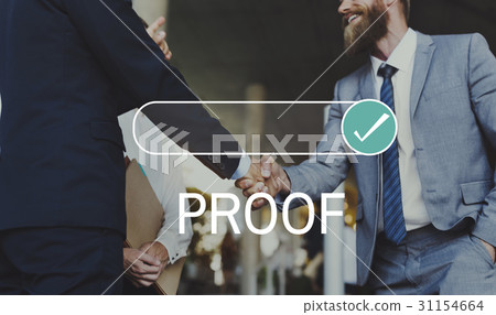 Proof Tasted Verified Certificate Insurance 31154664