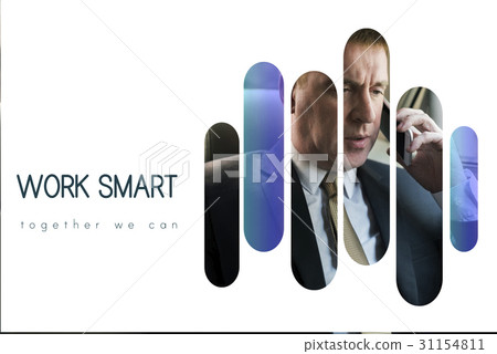 Work Smart Not Hard Productive Management 31154811