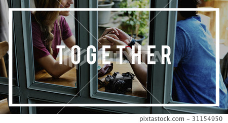 Couple Dating Love Together Words Couple Dating Love Together Words 31154950