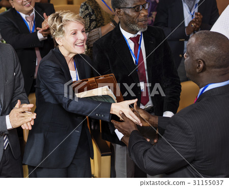 Hands Shake Agreement Diversity Conference Partnership Hands Shake Agreement Diversity Conference Partnership 31155037