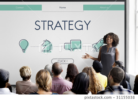 Start Up Business Venture Webpage Start Up Business Venture Webpage 31155038