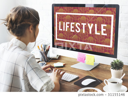 Inspire Lifestyle Confidence Red Flowers Inspire Lifestyle Confidence Red Flowers 31155146